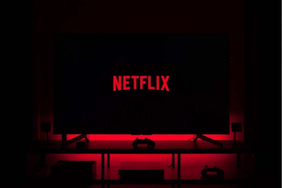 Top 10 Netflix releases coming on January 2021