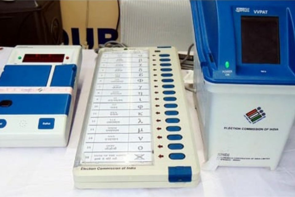 Kerala Local body Poll Results