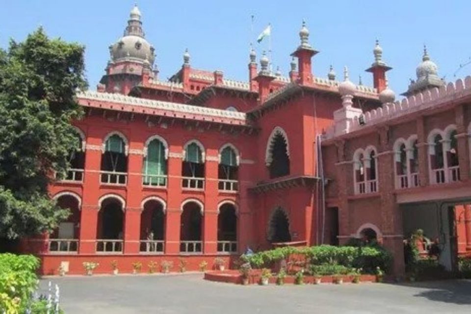 Madras-HC-holds-Election-commission-solely-responsible-for-the-Covid-surge